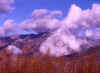 Alpine Loop, Utah 5 (51969 bytes)