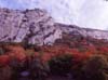 Big Cottonwood Canyon, Utah 1 (51595 bytes)