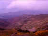 Farmington Canyon, Utah 1 (45487 bytes)