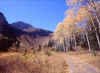 Timpanokee, Utah 1 (59725 bytes)