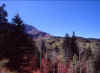 Timpanokee, Utah 2 (48753 bytes)