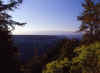 Bright Angel Point 1 (48034 bytes)