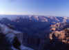 Bright Angel Point 3 (44636 bytes)