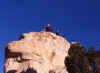 Bright Angel Point 4 (43616 bytes)