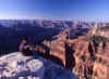 Bright Angel Point 5 (54952 bytes)