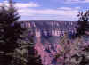 Transept Trail 1 (60843 bytes)