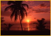 Sunrise / Sunset