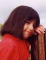 Amanda 1 (9 y.o.)(31908 bytes)