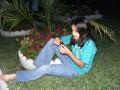 Amanda 3 (10 y.o.)(51890 bytes)