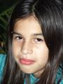 Amanda 4 (10 y.o.)(42222 bytes)