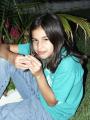 Amanda 5 (10 y.o.)(48908 bytes)