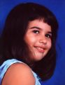 Amy 1 (8 y.o.)(25853 bytes)