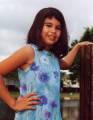 Amy 2 (8 y.o.)(35431 bytes)