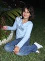 Amy 3 (9 y.o.)(48092 bytes)