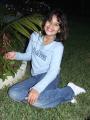 Amy 4 (9 y.o.)(49264 bytes)