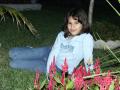 Amy 5 (9 y.o.)(50838 bytes)