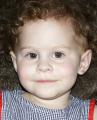 Andrea 1 (2 y.o.)(42074 bytes)