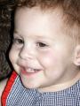 Andrea 2 (2 y.o.)(42074 bytes)