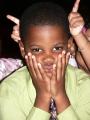 Andrew 1 (6 y.o.)(42074 bytes)
