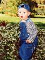 Andy 1 (2 y.o.)(62787 bytes)