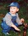 Andy 2 (2 y.o.)(60521 bytes)