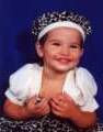 Ashley 1 (18 m.o.)(35590 bytes)