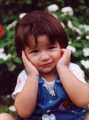 Ashley 3 (18 m.o.)(35771 bytes)
