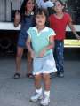 Aura 1 (5 y.o.)(42841 bytes)
