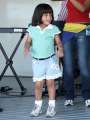 Aura 3 (5 y.o.)(43821 bytes)