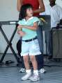 Aura 4 (5 y.o.)(44884 bytes)