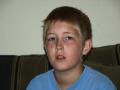 Brian 1 (9 y.o.)(44884 bytes)
