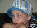 Brian 2 (9 y.o.)(44884 bytes)