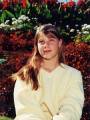 Janesca 1 (12 y.o.)(54290 bytes)