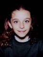 Jennifer 1 (9 y.o.)(24939 bytes)