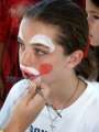 Jennifer 2 (10 y.o.)(39774 bytes)