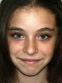 Jennifer 3 (10 y.o.)(37021 bytes)