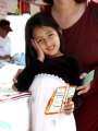 Karen 1 (5 y.o.)(52357 bytes)
