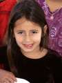 Karen 2 (5 y.o.)(38188 bytes)
