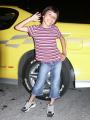 Kassandra 1 (7 y.o.)(44972 bytes)