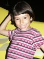 Kassandra 2 (7 y.o.)(50641 bytes)