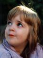 Katie 1 (3 y.o.)(37252 bytes)