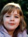 Katie 2 (3 y.o.)(20504 bytes)