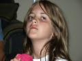 Katie 3 (10 y.o.)(20504 bytes)