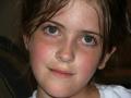Katie 4 (10 y.o.)(20504 bytes)
