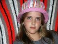 Katie 5 (10 y.o.)(20504 bytes)