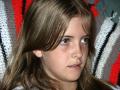 Katie 6 (10 y.o.)(20504 bytes)