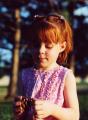 Lexy 1 (5 y.o.)(17956 bytes)