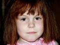 Lexy 2 (5 y.o.)(20504 bytes)