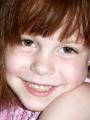 Lexy 3 (5 y.o.)(17956 bytes)