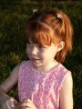 Lexy 4 (5 y.o.)(17956 bytes)